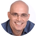 פרופ' אייל שיינר