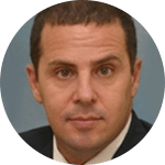זיו אופק