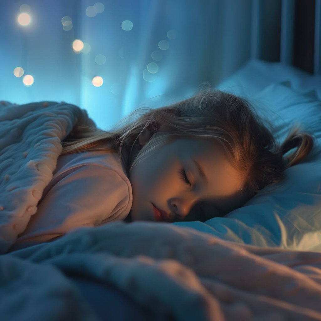 ניתוח להסרת שקדים בילדים עם הפסקות נשימה בשינה