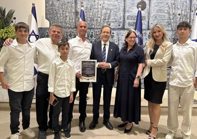 גיא ברקן