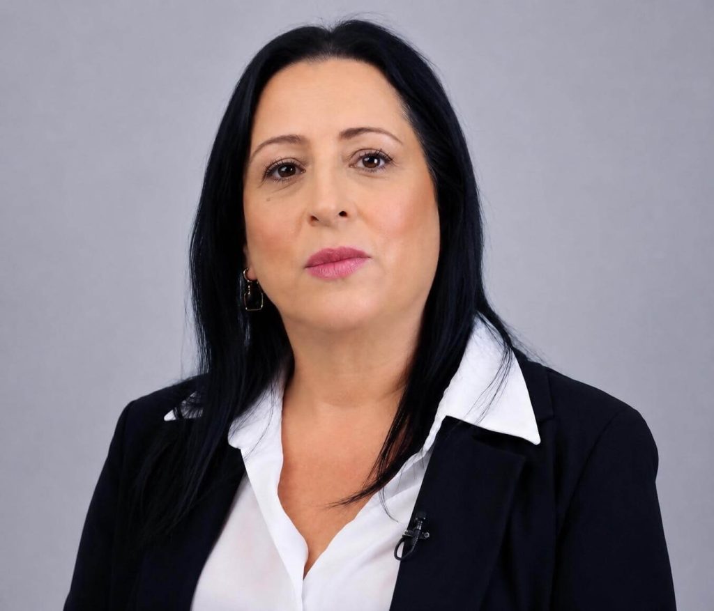 טל חיון