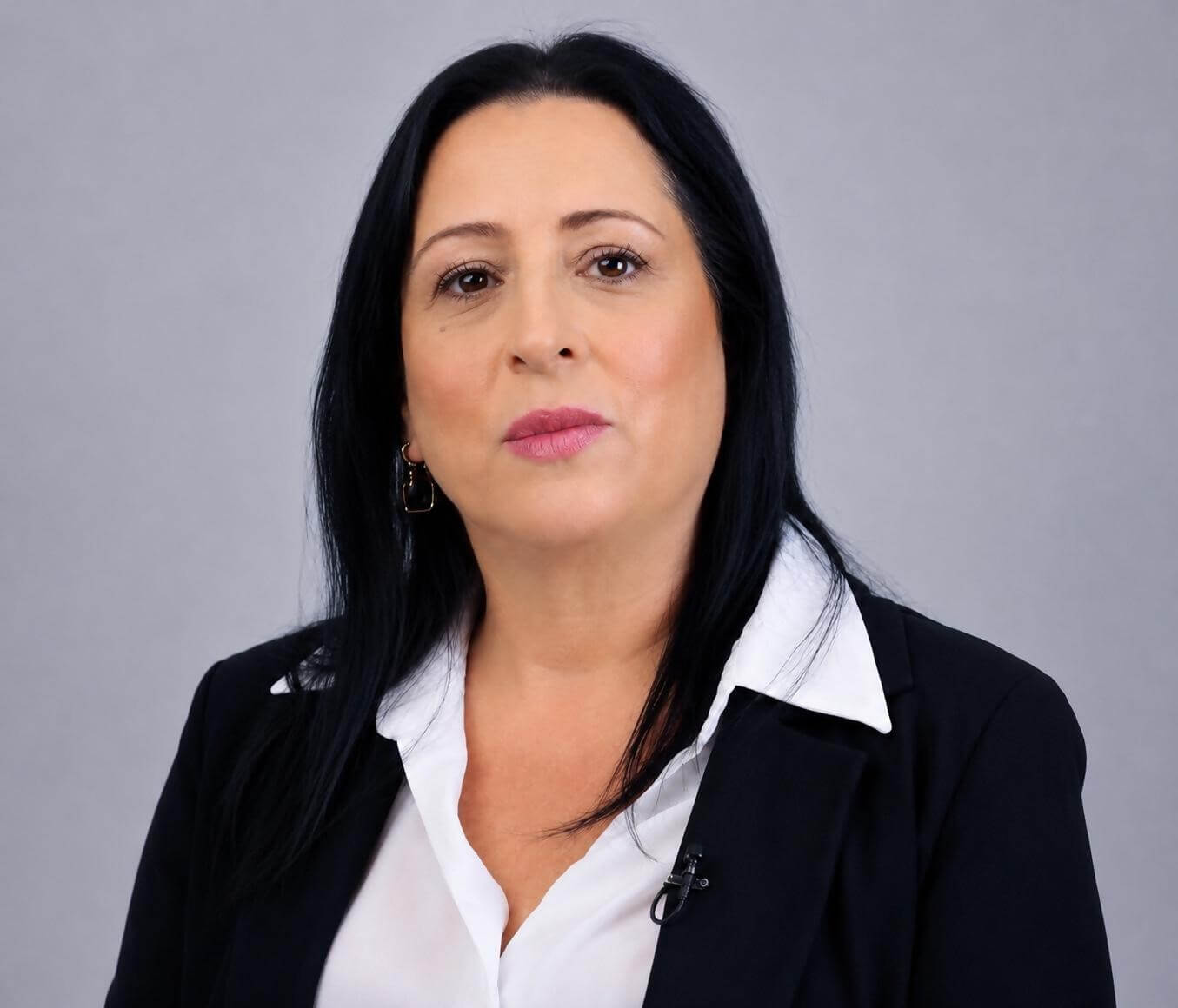 טל חיון
