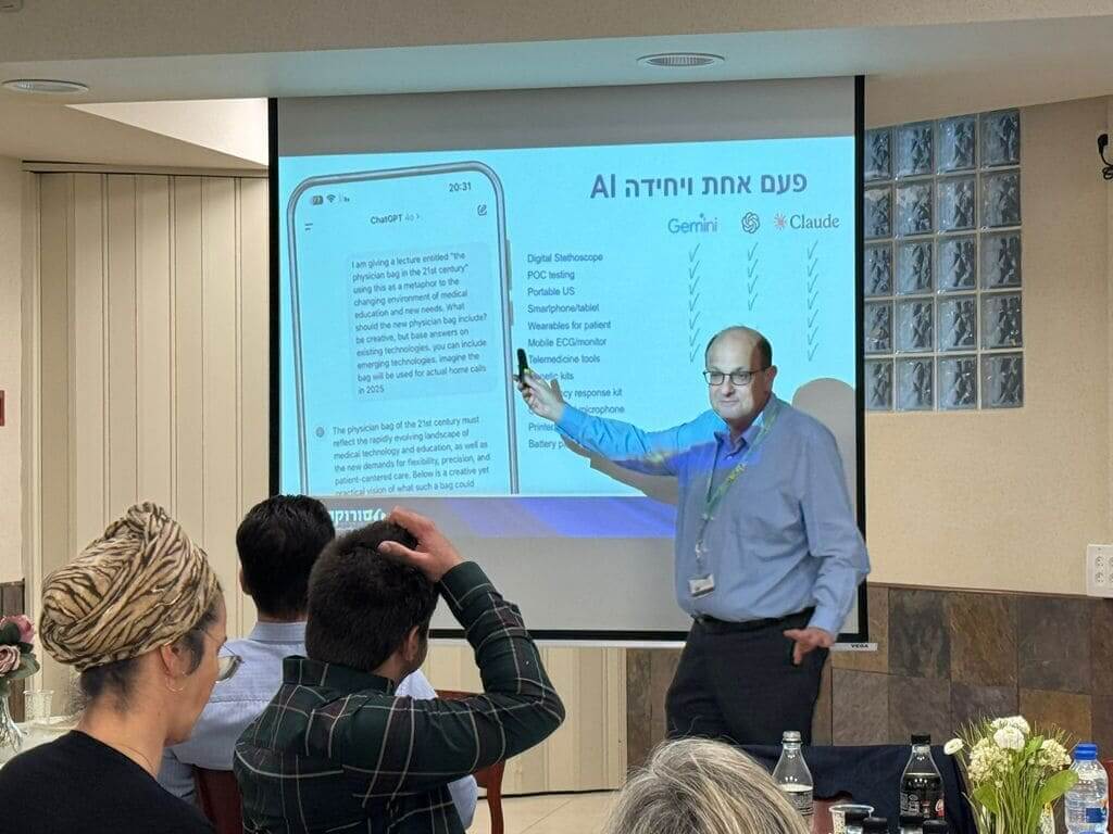 שלומי קודש